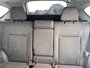 2013 Honda CR-V EX-L /Heated Seats / AWD