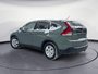 2013 Honda CR-V EX-L /Heated Seats / AWD