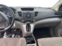 2013 Honda CR-V EX-L /Heated Seats / AWD