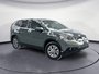 2013 Honda CR-V EX-L /Heated Seats / AWD