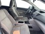 2013 Honda CR-V EX-L /Heated Seats / AWD