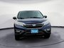 Honda CR-V EX 2016
