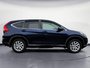Honda CR-V EX 2016