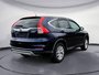 Honda CR-V EX 2016