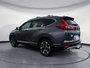 Honda CR-V TOURING 2017