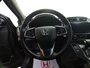 Honda CR-V TOURING 2017