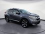 Honda CR-V TOURING 2017
