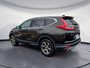 Honda CR-V EX-L 2017
