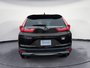Honda CR-V EX-L 2017