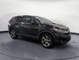 Honda CR-V EX-L 2017