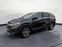 Honda CR-V EX-L 2017