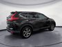 Honda CR-V EX-L 2017