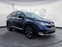 Honda CR-V TOURING 2018