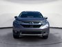Honda CR-V EX-L 2018
