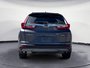 Honda CR-V EX-L 2018