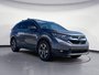 Honda CR-V EX-L 2018