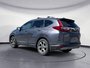 Honda CR-V EX-L 2018
