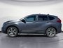 Honda CR-V EX-L 2018