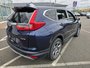 Honda CR-V EX-L 2018