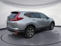 Honda CR-V EX-L 2018
