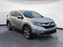 Honda CR-V EX-L 2018
