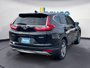 Honda CR-V UNKNOWN 2018