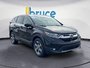 Honda CR-V UNKNOWN 2018