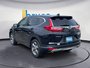 Honda CR-V UNKNOWN 2018