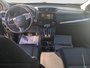 2019 Honda CR-V LX AWD   Family car