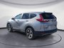 Honda CR-V LX 2019