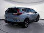 Honda CR-V LX 2019