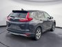 Honda CR-V EX 2019