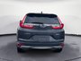 Honda CR-V EX 2019