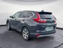 Honda CR-V EX 2019