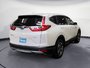 2019 Honda CR-V LX/ Automatic/ Keyless Entry
