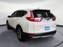 2019 Honda CR-V LX/ Automatic/ Keyless Entry