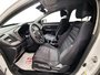2019 Honda CR-V LX/ Automatic/ Keyless Entry