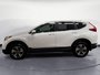 2019 Honda CR-V LX/ Automatic/ Keyless Entry