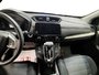 2019 Honda CR-V LX/ Automatic/ Keyless Entry