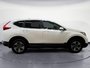 2019 Honda CR-V LX/ Automatic/ Keyless Entry