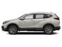 Honda CR-V SPORT 2020