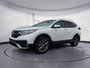 Honda CR-V SPORT 2020