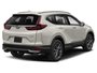 Honda CR-V SPORT 2020