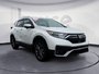 Honda CR-V SPORT 2020