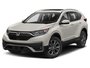 Honda CR-V SPORT 2020