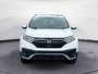 Honda CR-V SPORT 2020