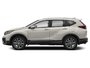 Honda CR-V SPORT 2020