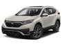 Honda CR-V SPORT 2020