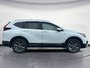 Honda CR-V SPORT 2020