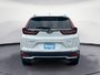 Honda CR-V SPORT 2020